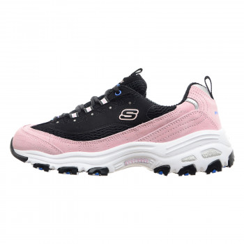 SKECHERS Patike D'LITES-MOON VIEW