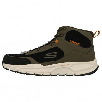 SKECHERS Patike ESCAPE PLAN 2.0-WOODROCK