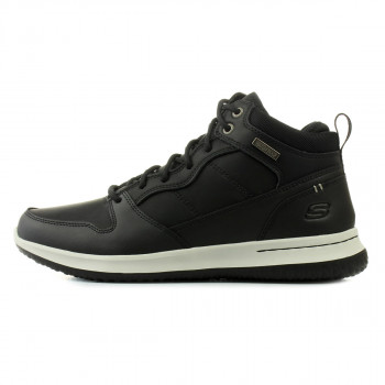 SKECHERS Patike DELSON - SELECTO