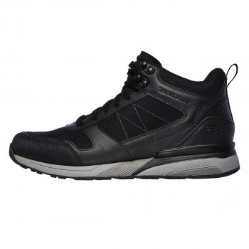 SKECHERS Patike NORGEN-CRAMER