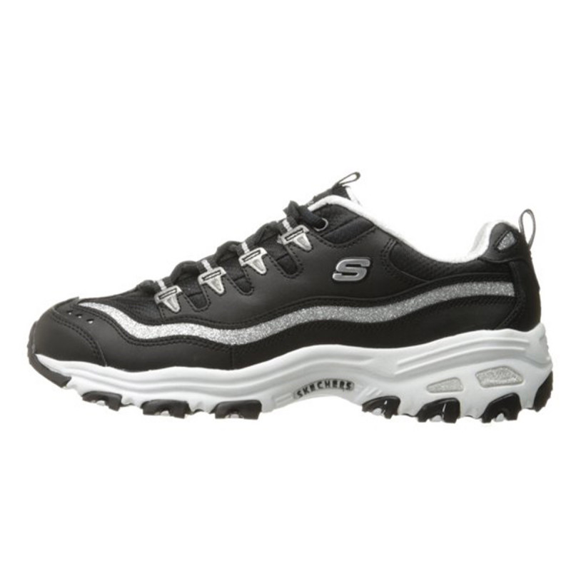 SKECHERS Patike D'LITES-NOW & THEN