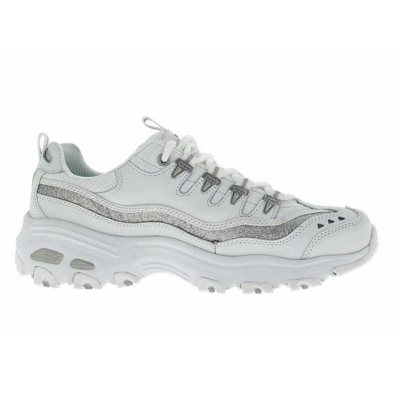 SKECHERS Patike D'LITES-NOW & THEN