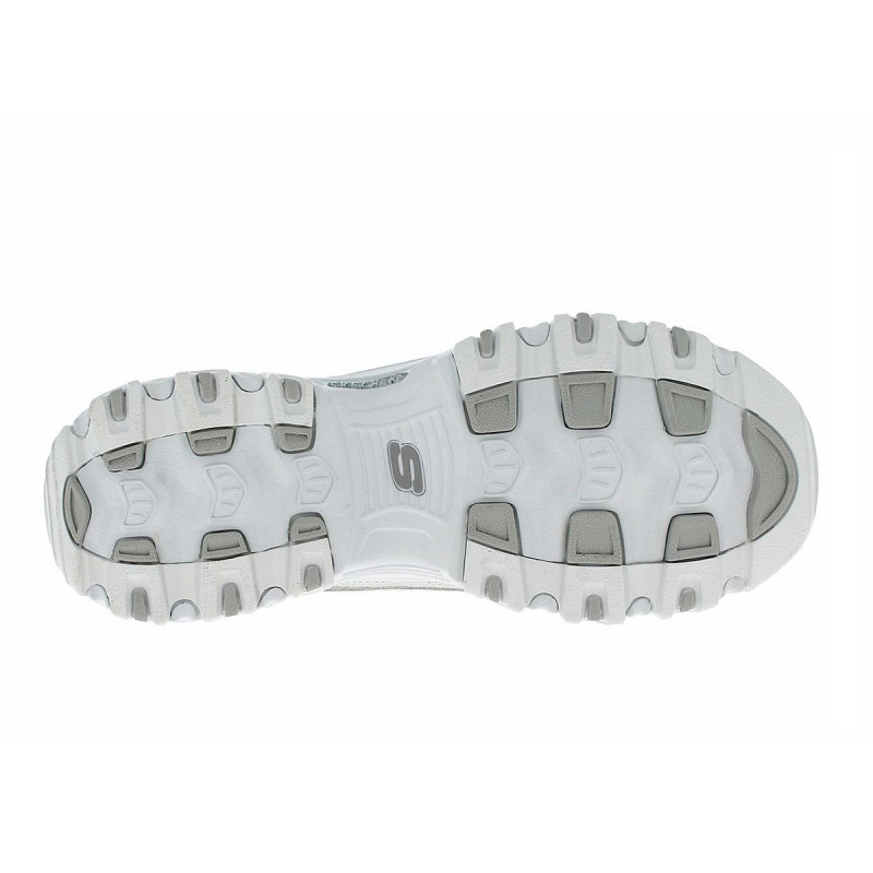 SKECHERS Patike D'LITES-NOW & THEN