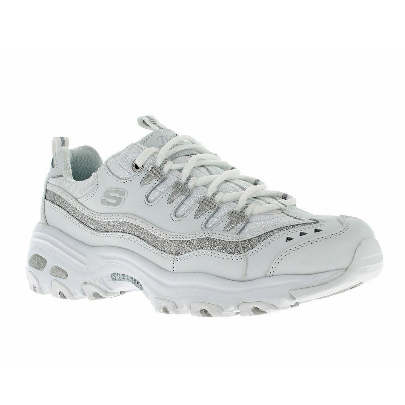 SKECHERS Patike D'LITES-NOW & THEN