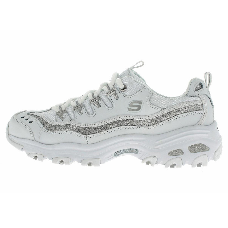 SKECHERS Patike D'LITES-NOW & THEN
