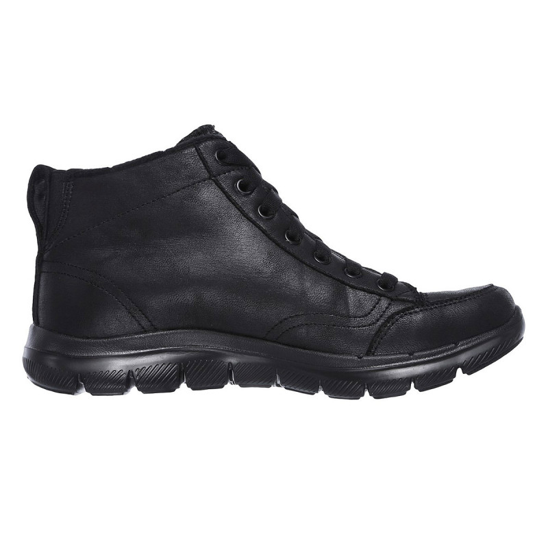 SKECHERS Patike FLEX APPEAL 2.0- WARM WISHES