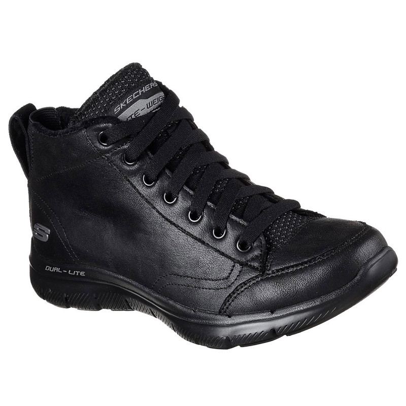 SKECHERS Patike FLEX APPEAL 2.0- WARM WISHES