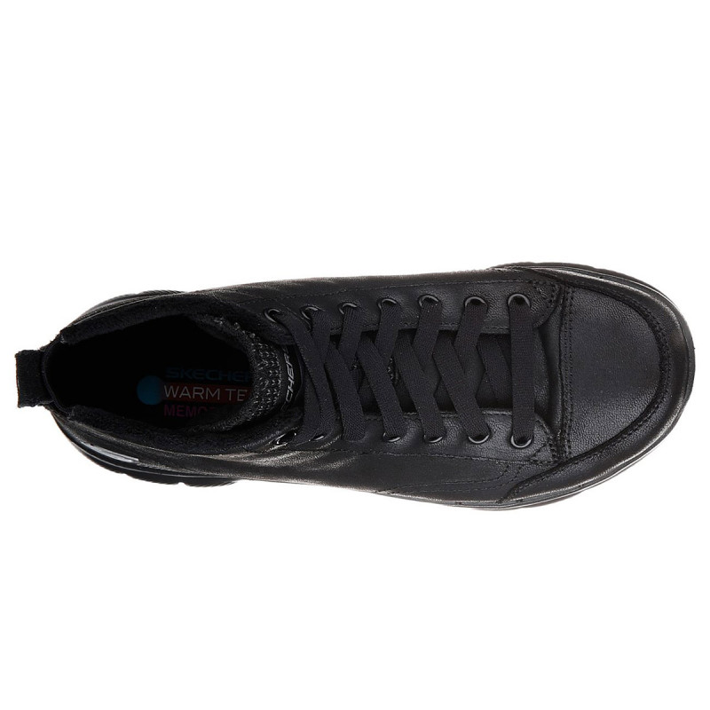 SKECHERS Patike FLEX APPEAL 2.0- WARM WISHES