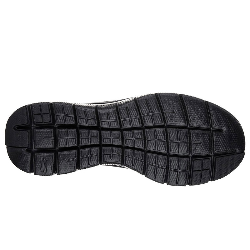SKECHERS Patike FLEX APPEAL 2.0- WARM WISHES