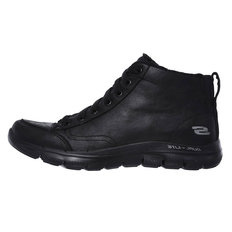 SKECHERS Patike FLEX APPEAL 2.0- WARM WISHES