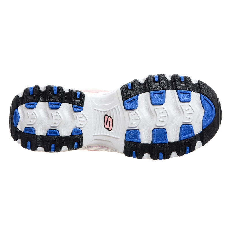 SKECHERS Patike D'LITES-MOON VIEW