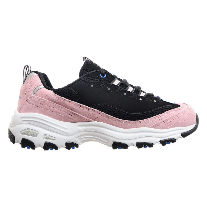 SKECHERS Patike D'LITES-MOON VIEW