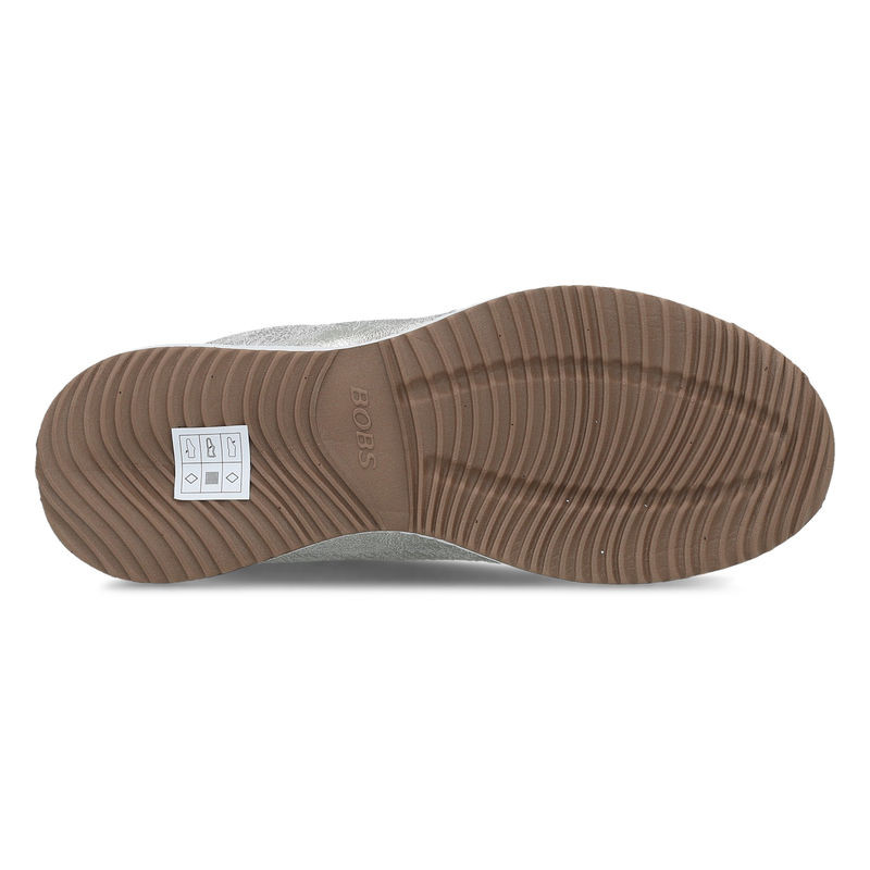 SKECHERS Patike BOBS SQUAD - SPARKLE LIFE