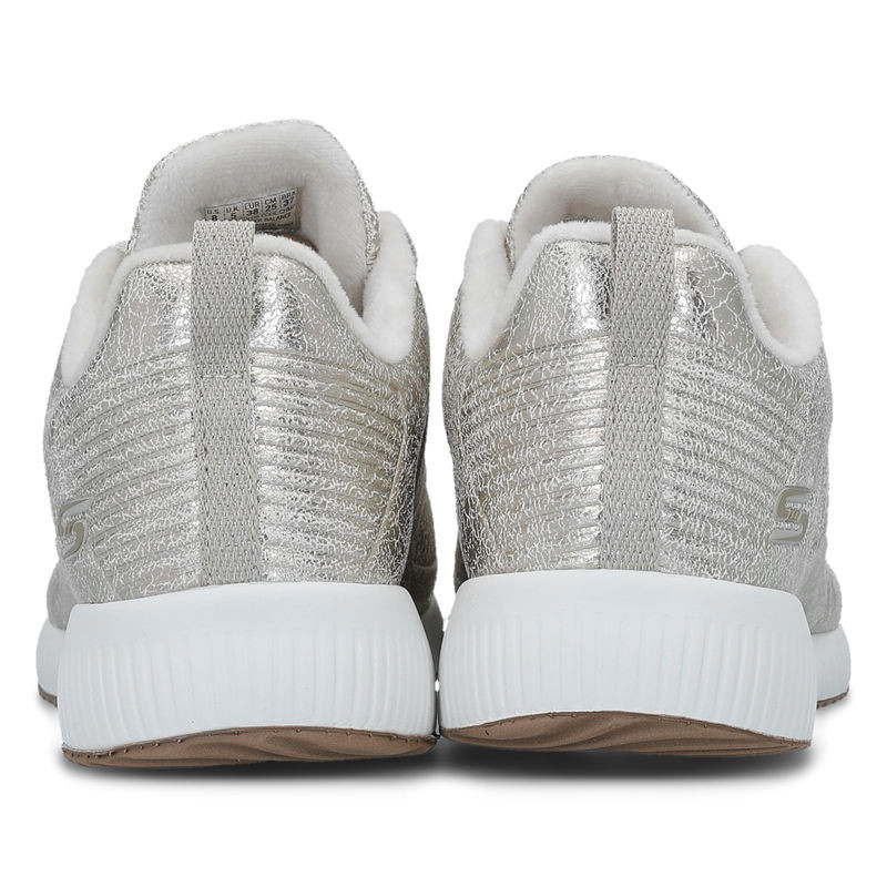 SKECHERS Patike BOBS SQUAD - SPARKLE LIFE