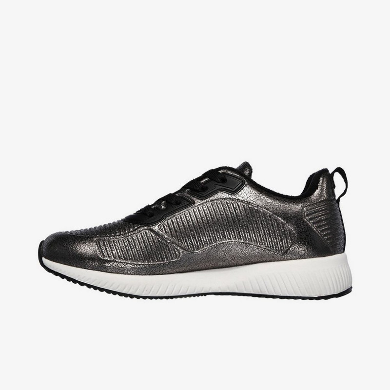 SKECHERS Patike BOBS SQUAD - SPARKLE LIFE