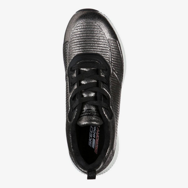 SKECHERS Patike BOBS SQUAD - SPARKLE LIFE