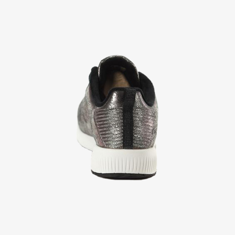 SKECHERS Patike BOBS SQUAD - SPARKLE LIFE