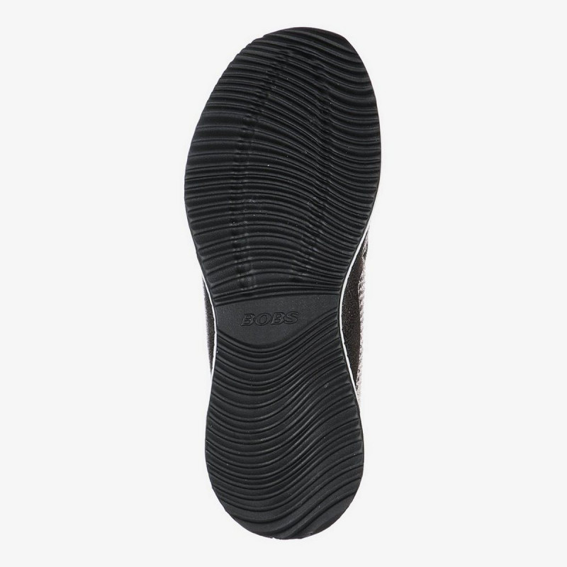 SKECHERS Patike BOBS SQUAD - SPARKLE LIFE