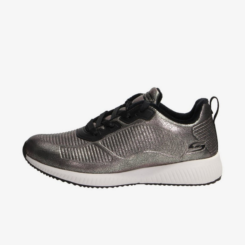 SKECHERS Patike BOBS SQUAD - SPARKLE LIFE