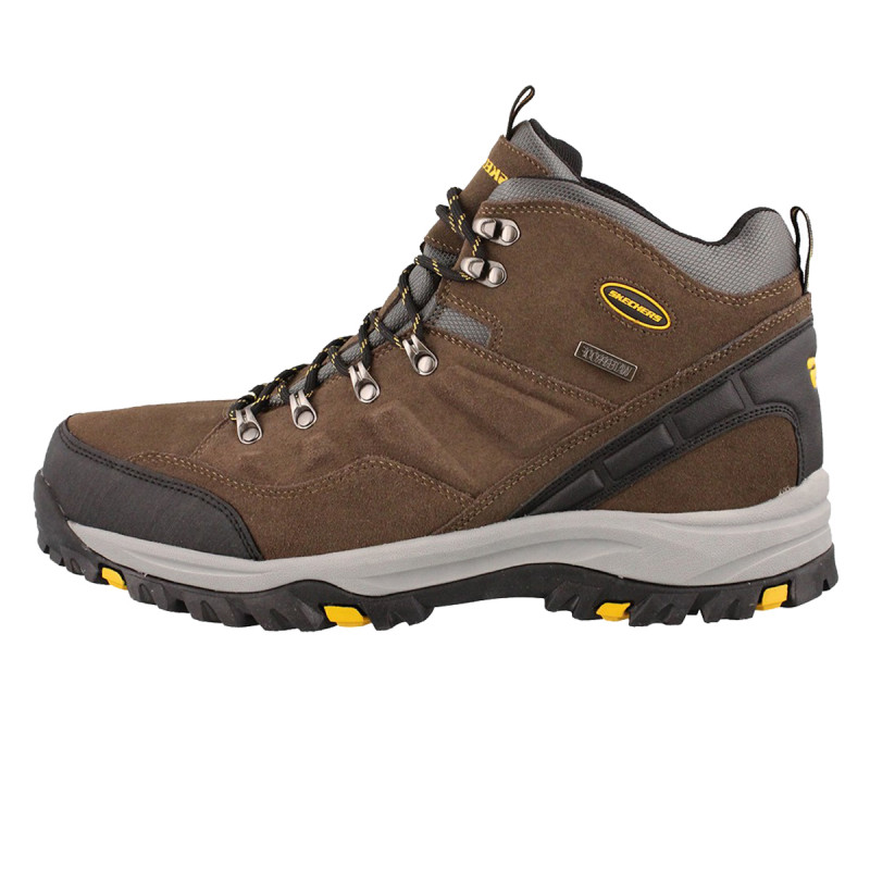 relment pelmo skechers