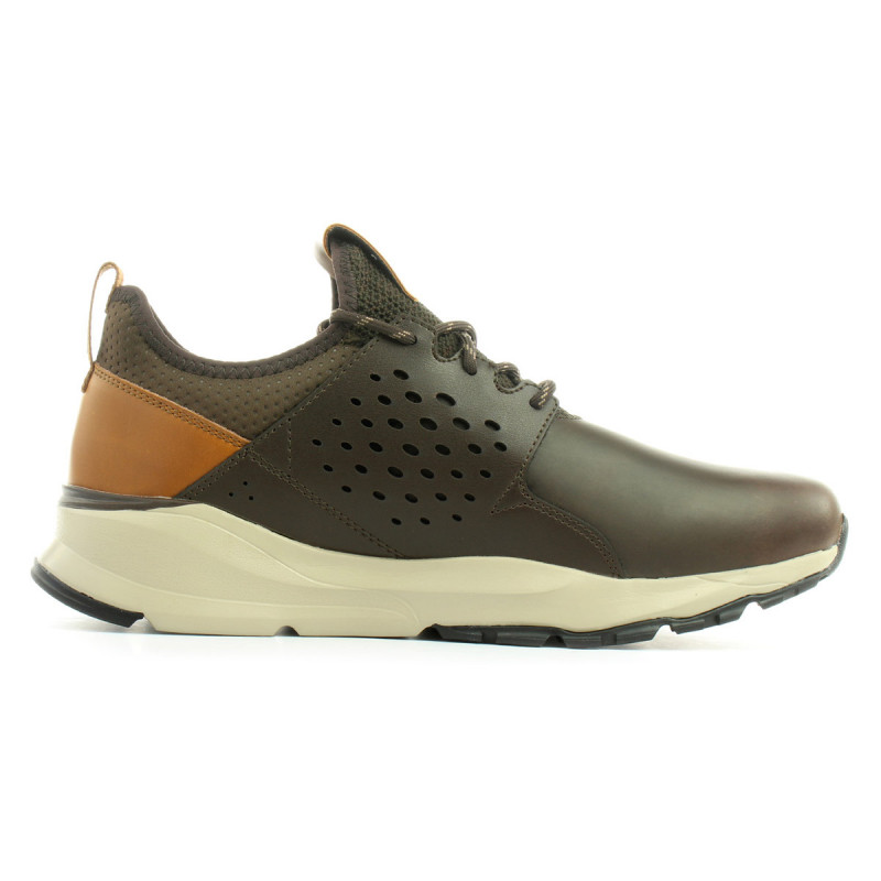 SKECHERS Patike RELVEN- HEMSON