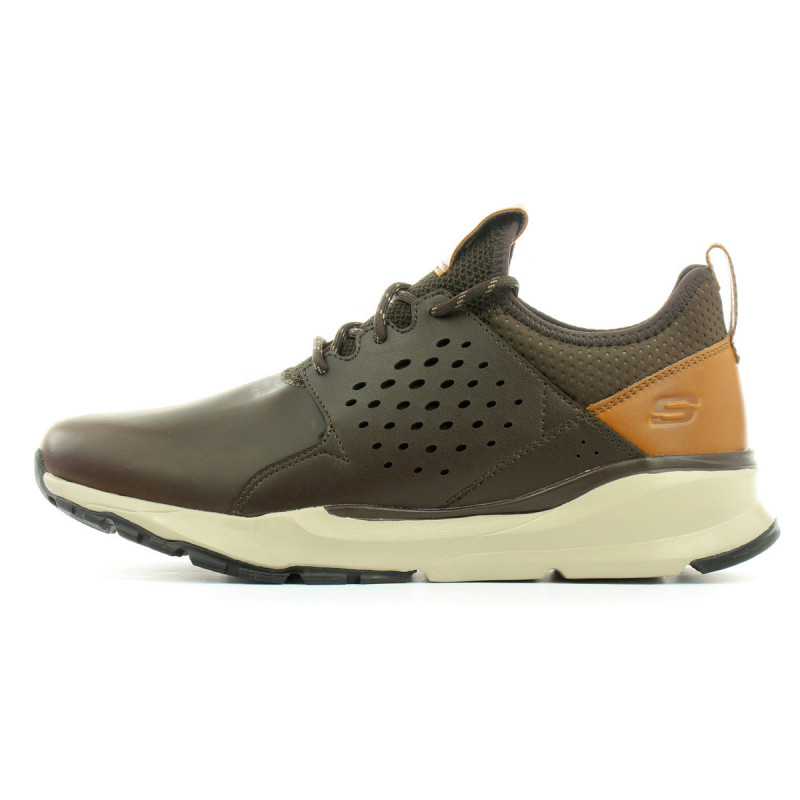 SKECHERS Patike RELVEN- HEMSON
