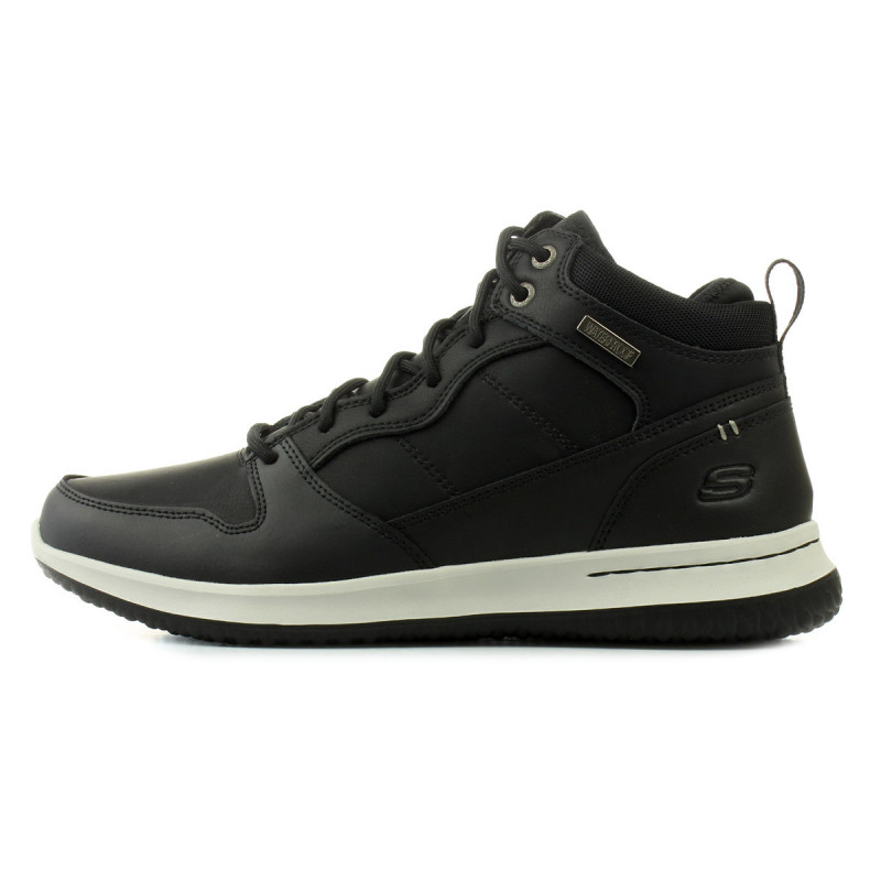 SKECHERS Patike DELSON - SELECTO