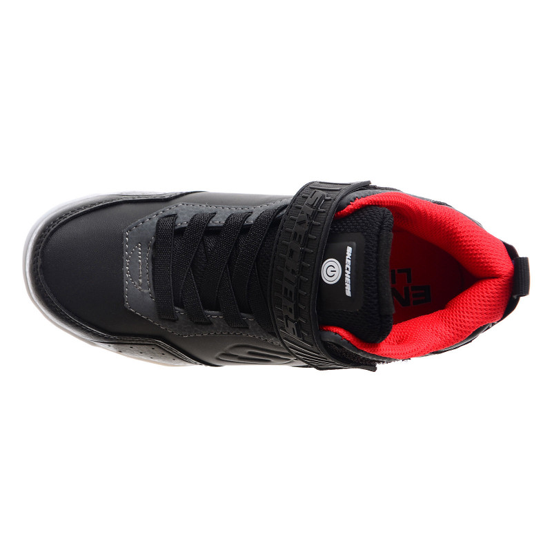 SKECHERS Patike ENERGY LIGHTS
