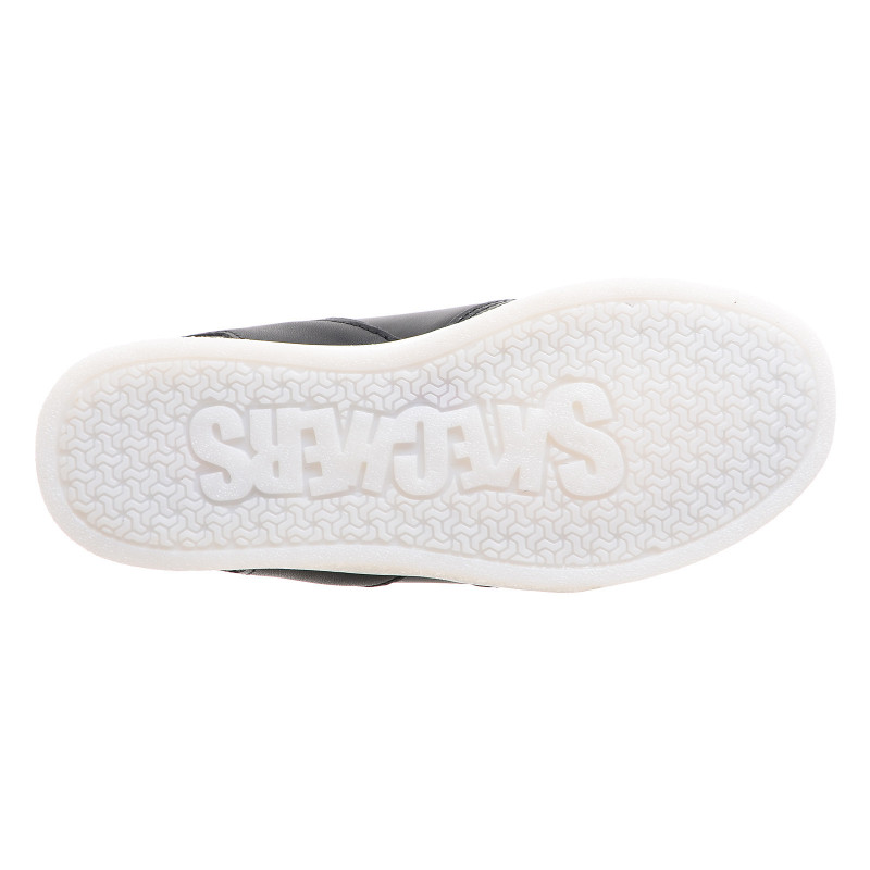 SKECHERS Patike ENERGY LIGHTS