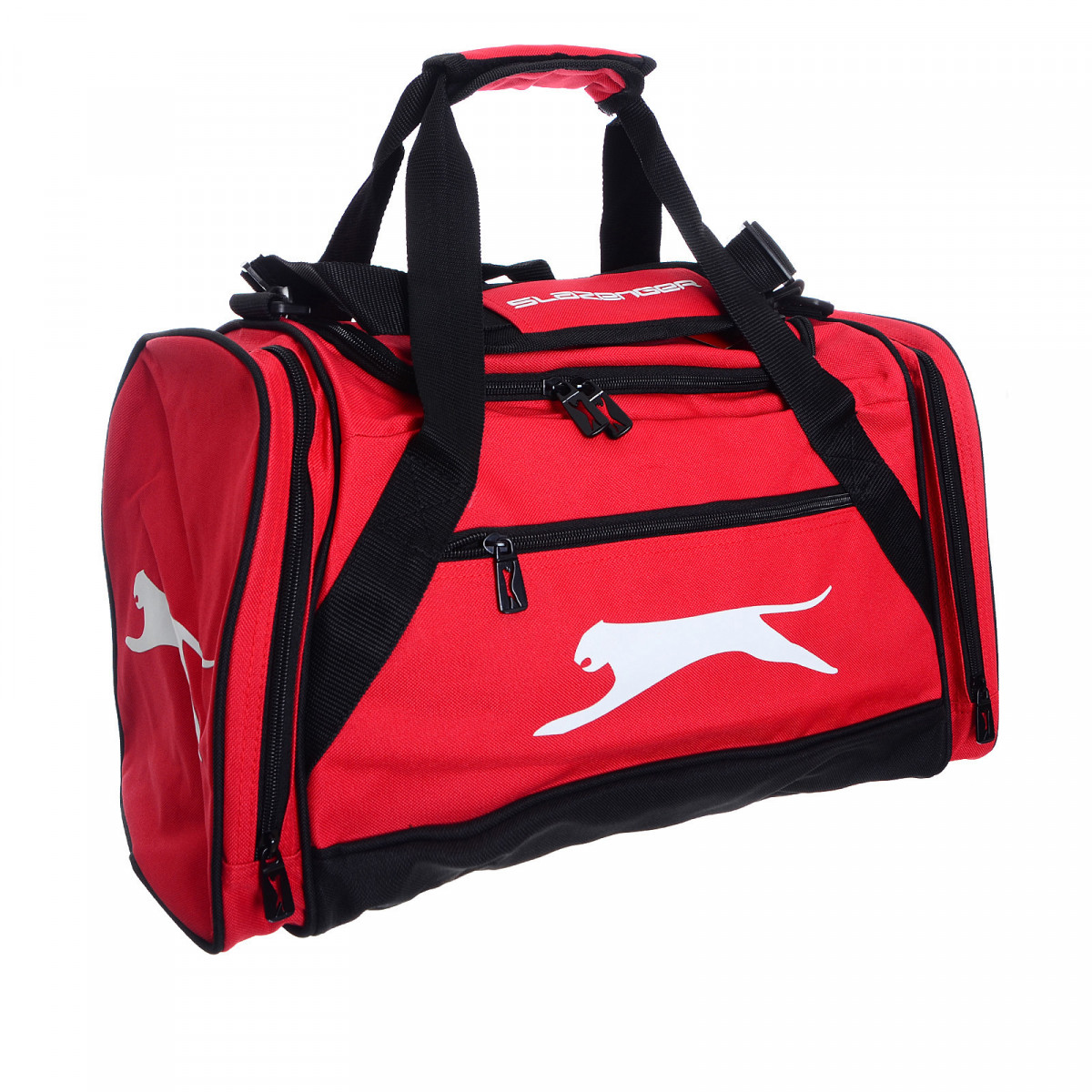 slazenger extra small holdall