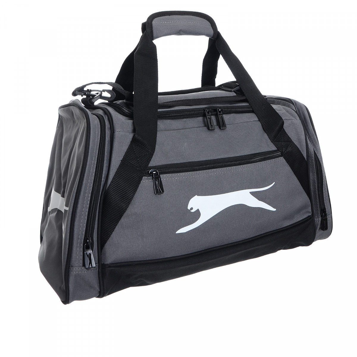 slazenger extra small holdall