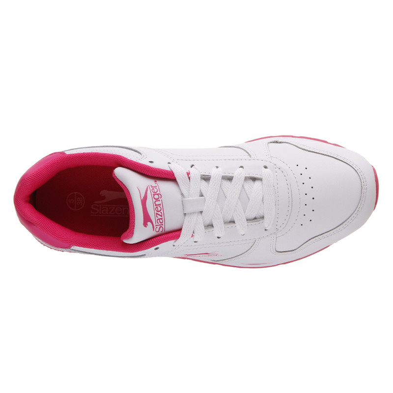 SLAZENGER Patike CLASSIC 40