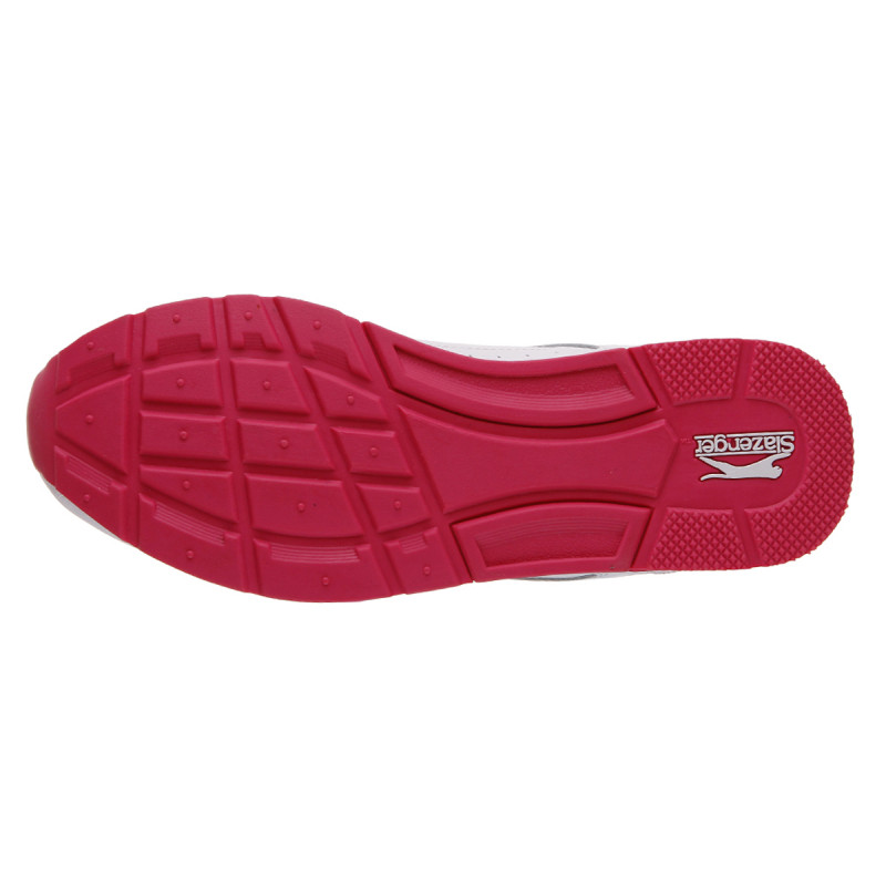 SLAZENGER Patike CLASSIC 40