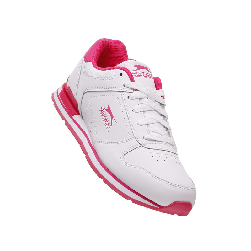 SLAZENGER Patike CLASSIC 40