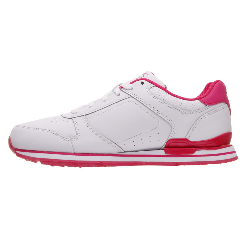 SLAZENGER Patike CLASSIC 40