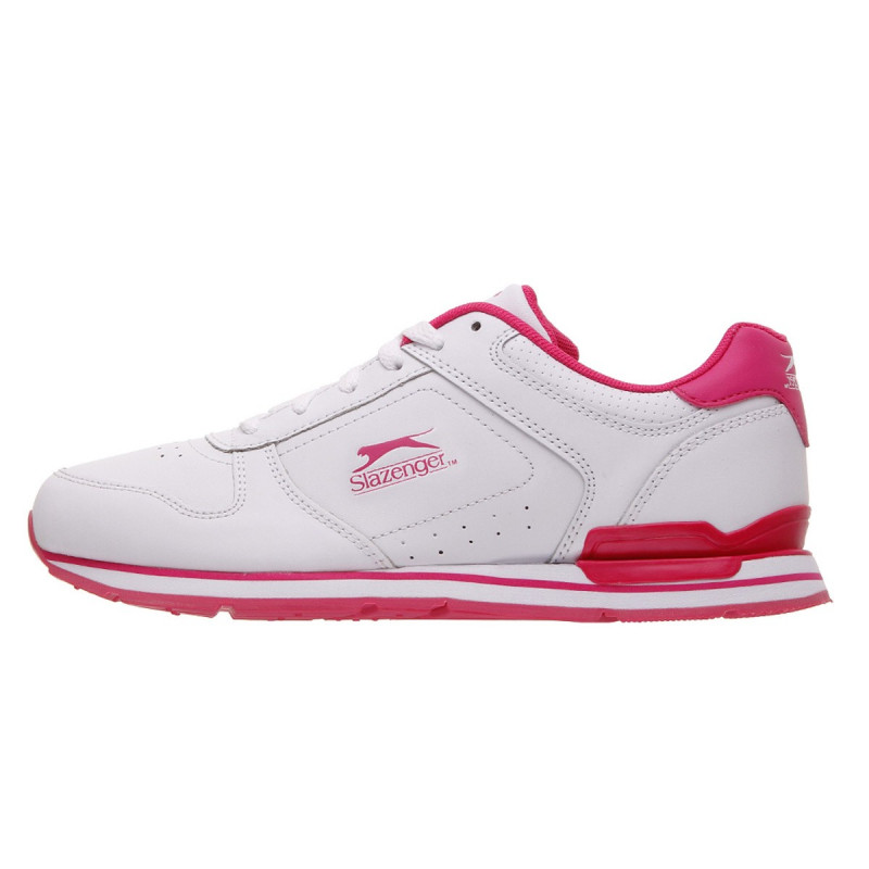 SLAZENGER Patike CLASSIC 40