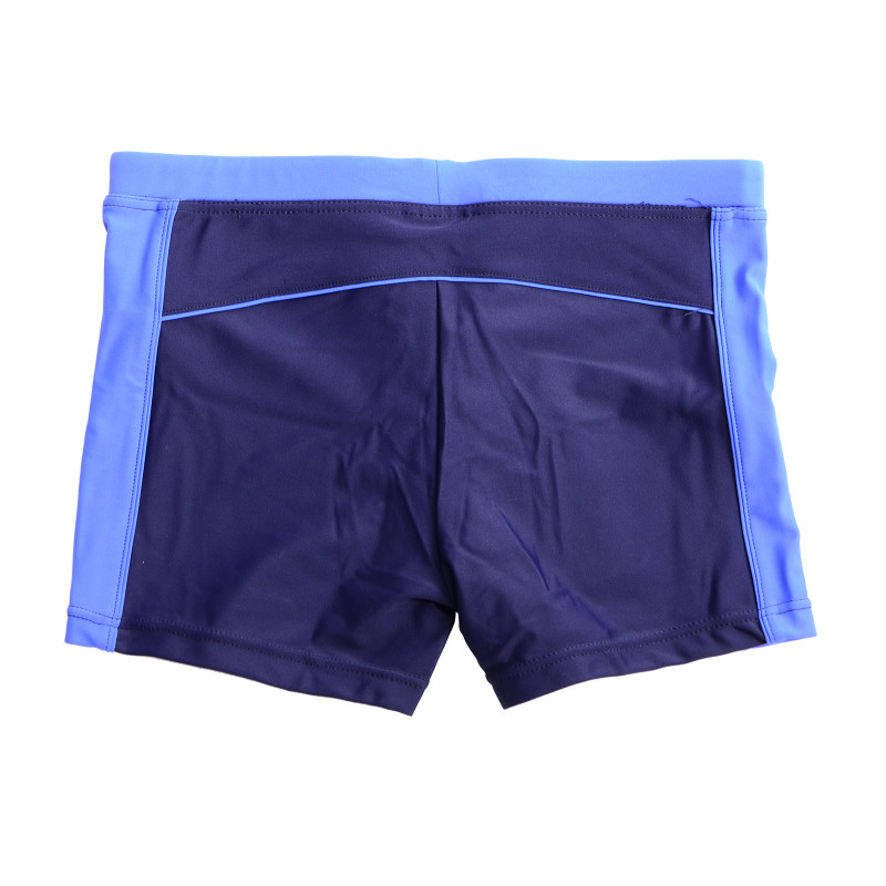 SLAZENGER Kupaće gaće SWIM BOXER JNR00