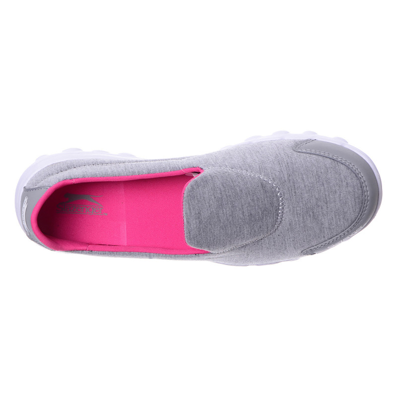 SLAZENGER Patike SNEAK