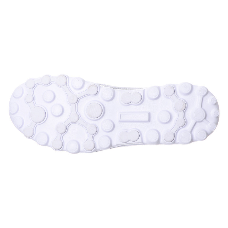 SLAZENGER Patike SNEAK