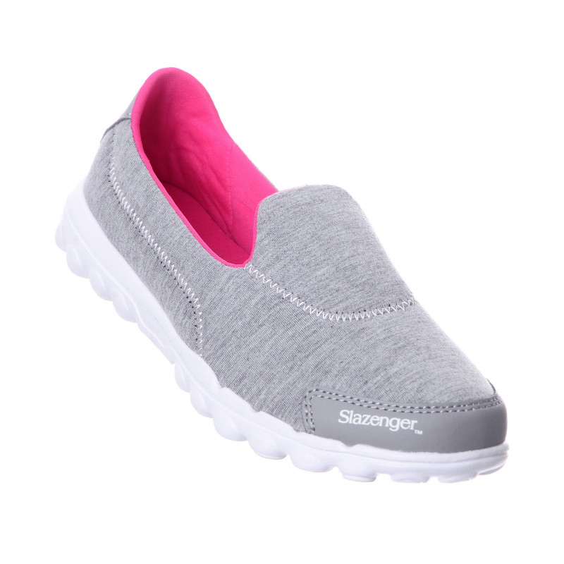 SLAZENGER Patike SNEAK