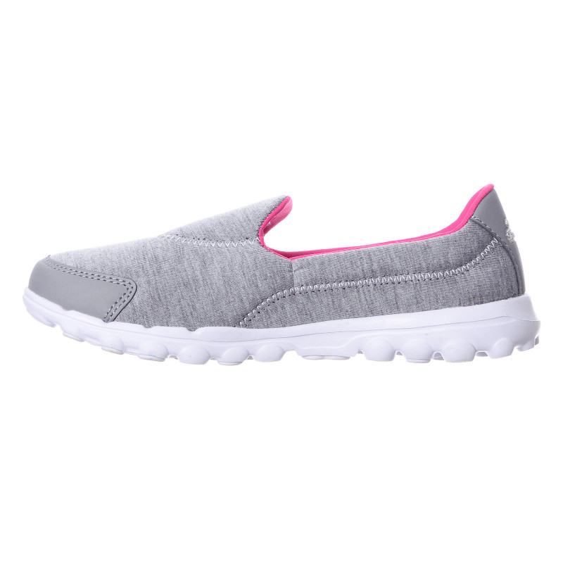 SLAZENGER Patike SNEAK