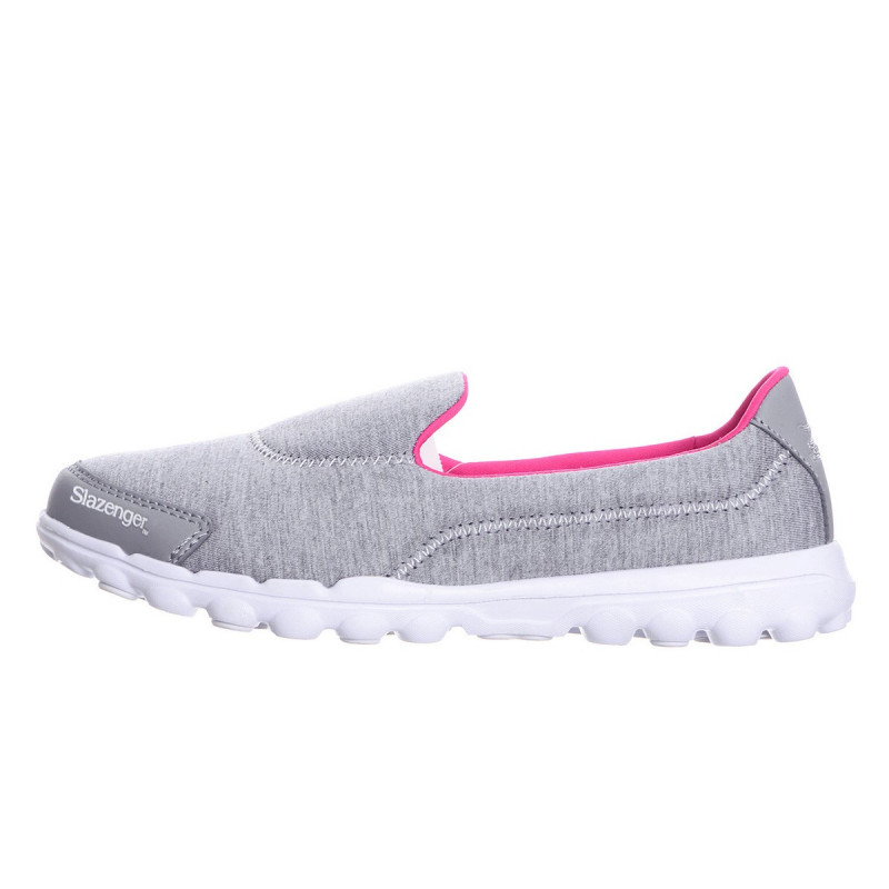 SLAZENGER Patike SNEAK
