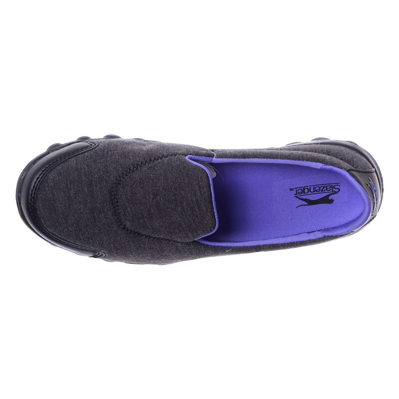 SLAZENGER Patike SNEAK