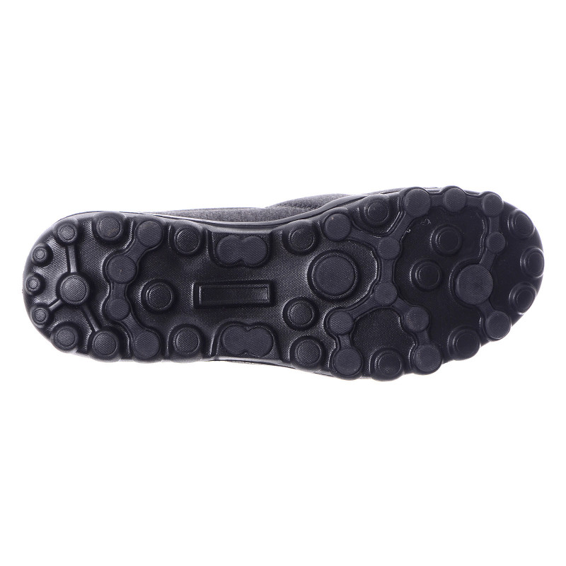 SLAZENGER Patike SNEAK
