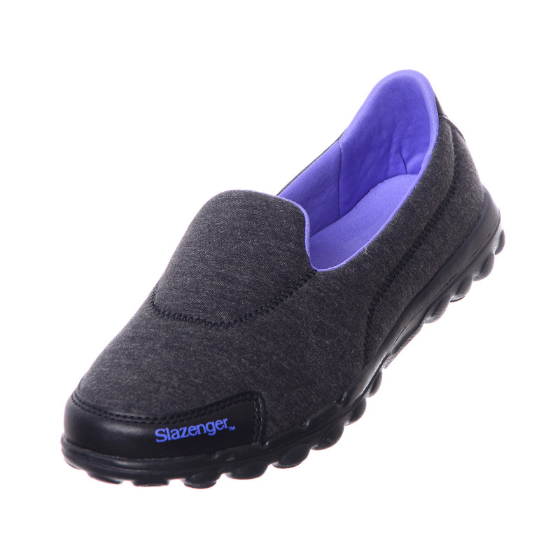 SLAZENGER Patike SNEAK