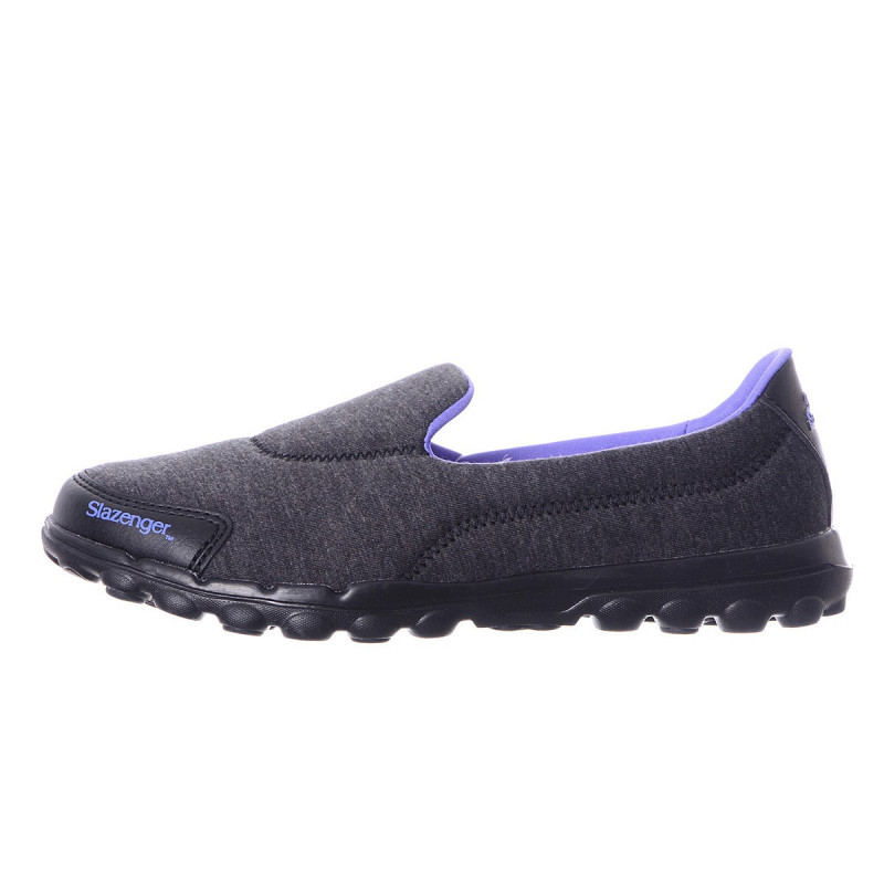 SLAZENGER Patike SNEAK