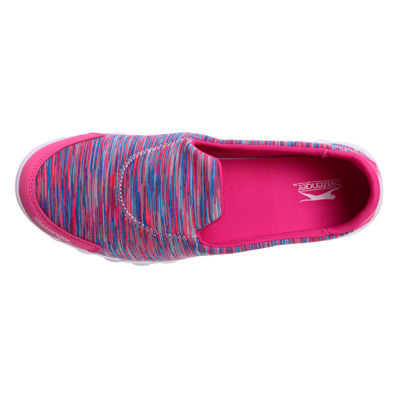 SLAZENGER Patike SNEAK