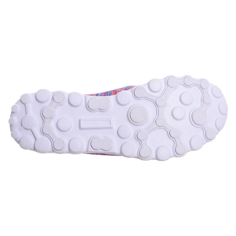 SLAZENGER Patike SNEAK
