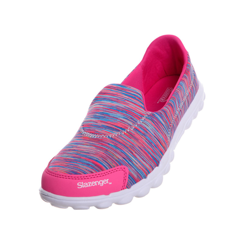 SLAZENGER Patike SNEAK