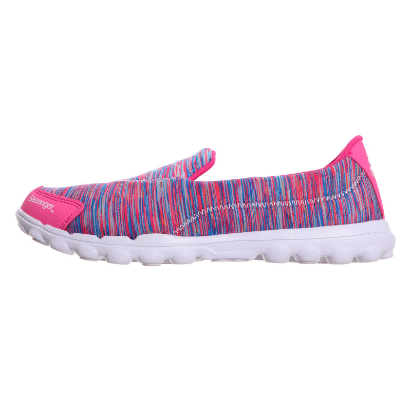 SLAZENGER Patike SNEAK